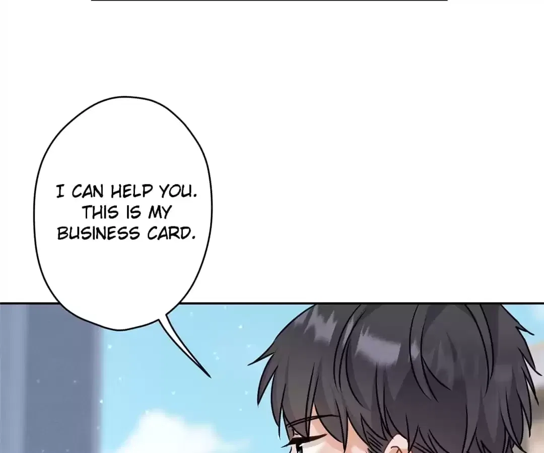 Dragon King’s Palace: The Richest Son-in-Law Chapter 162 – Page 31