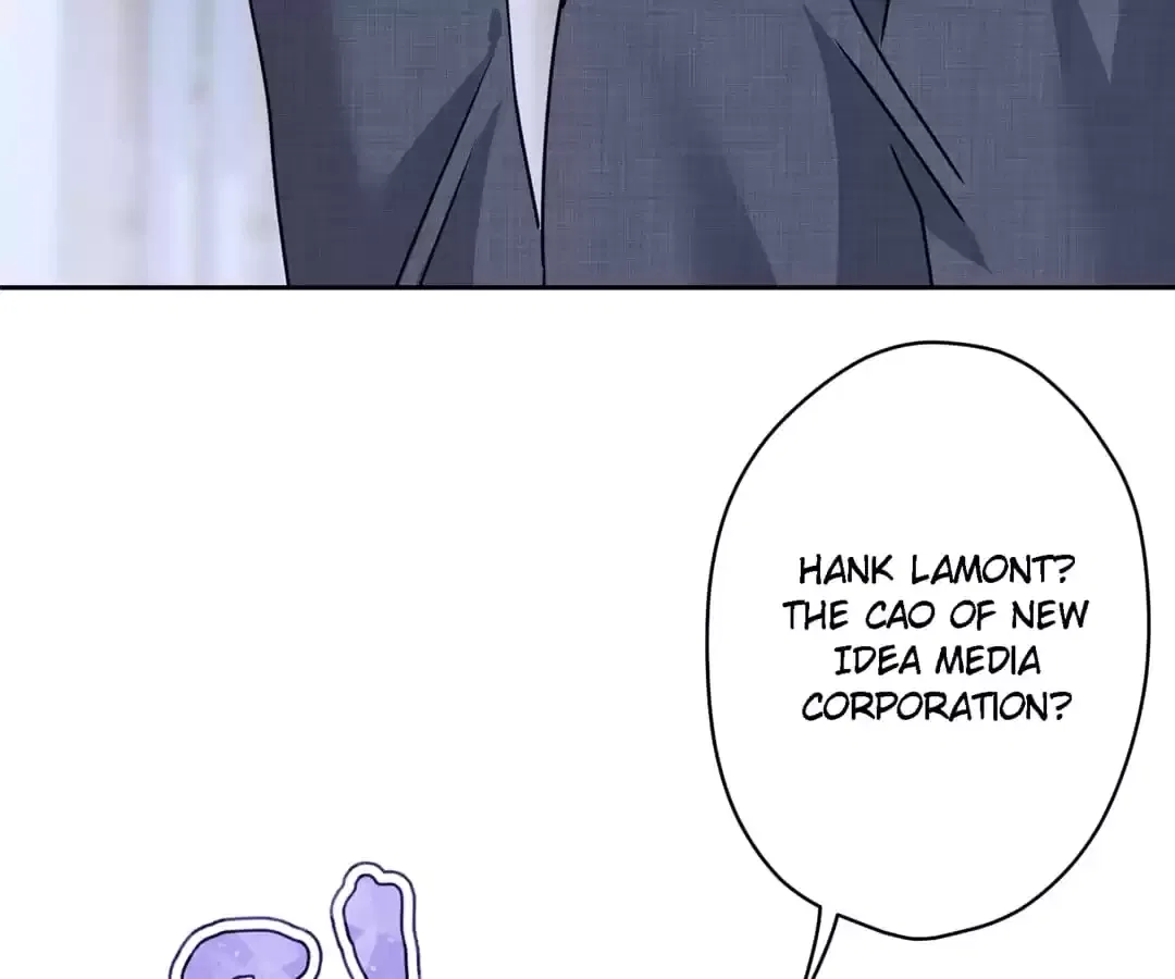 Dragon King’s Palace: The Richest Son-in-Law Chapter 162 – Page 33