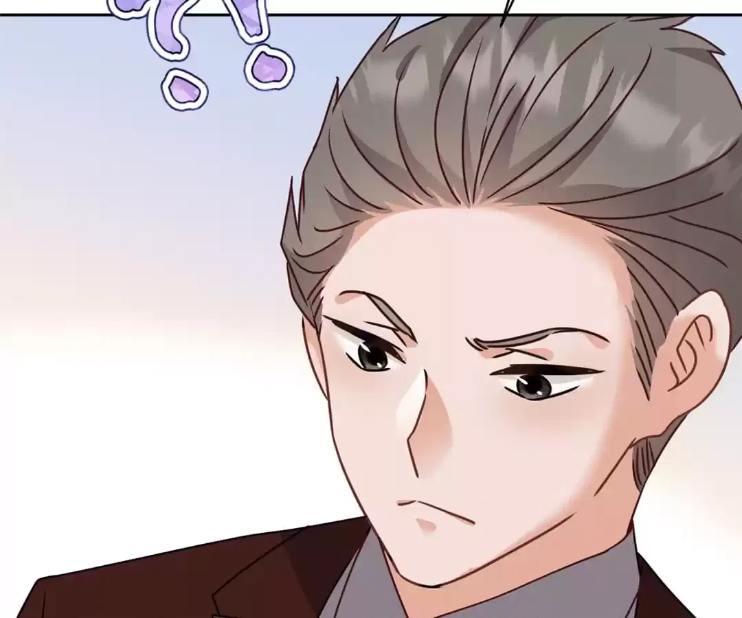 Dragon King’s Palace: The Richest Son-in-Law Chapter 162 – Page 34