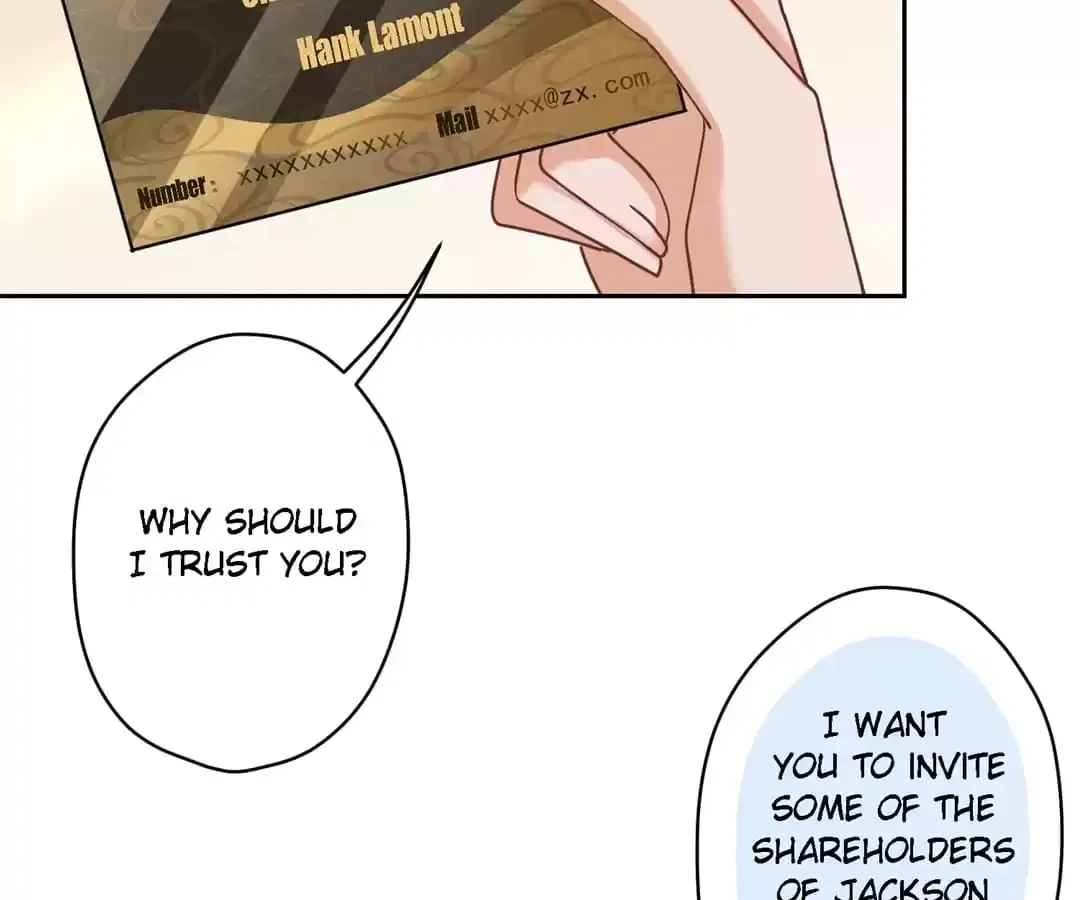 Dragon King’s Palace: The Richest Son-in-Law Chapter 162 – Page 36