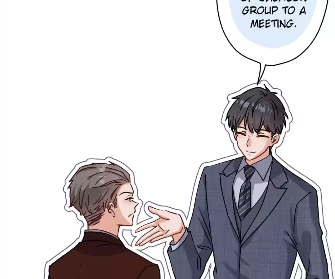 Dragon King’s Palace: The Richest Son-in-Law Chapter 162 – Page 37