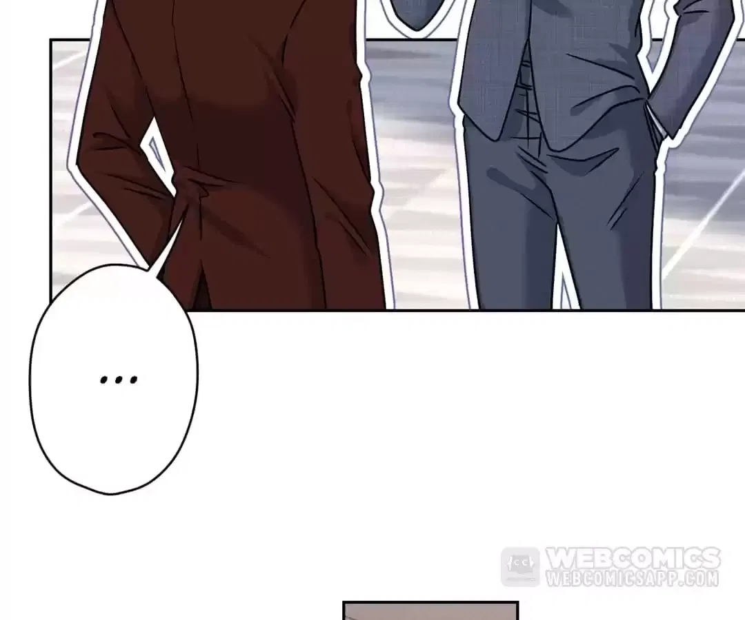Dragon King’s Palace: The Richest Son-in-Law Chapter 162 – Page 38