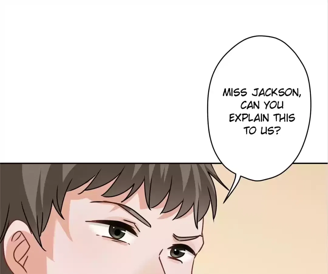 Dragon King’s Palace: The Richest Son-in-Law Chapter 162 – Page 44