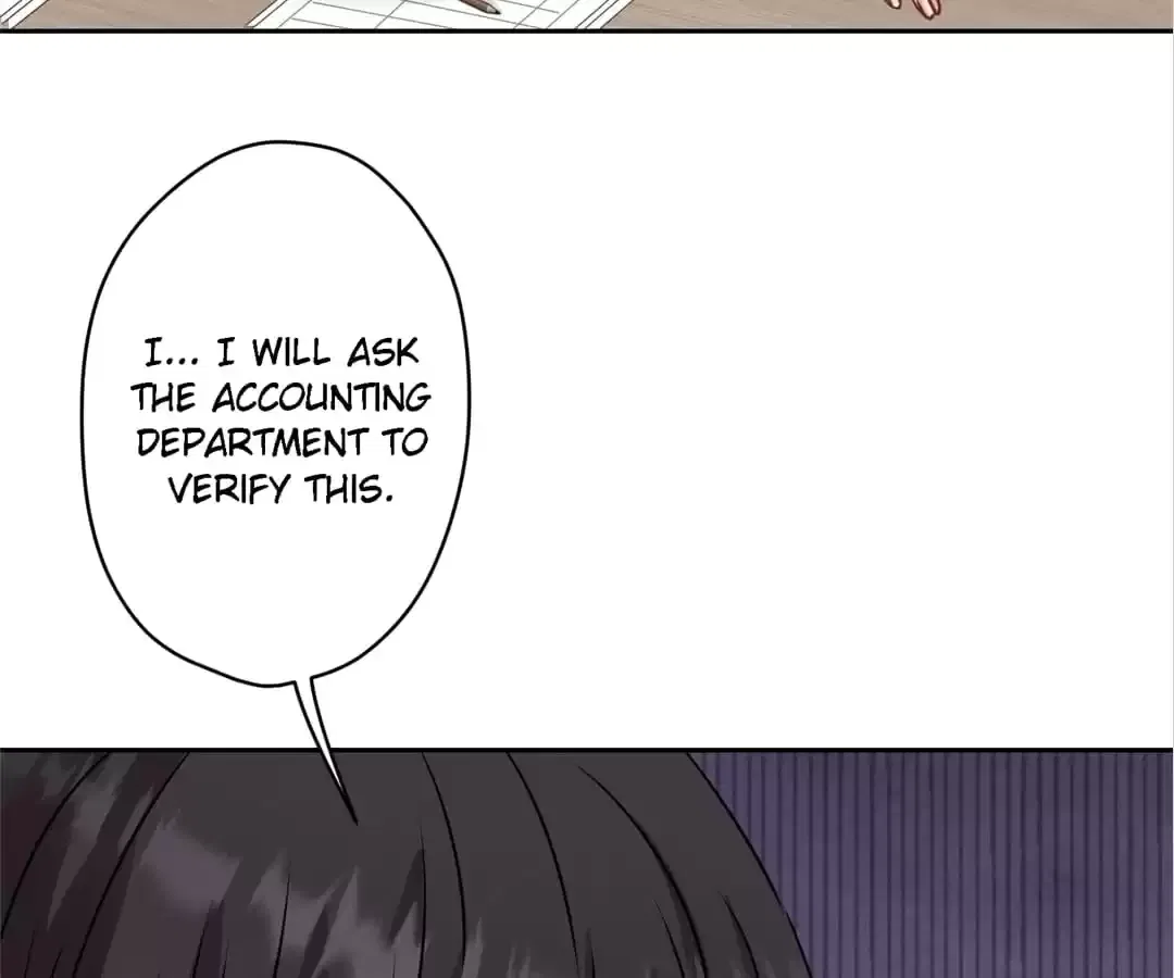 Dragon King’s Palace: The Richest Son-in-Law Chapter 162 – Page 50