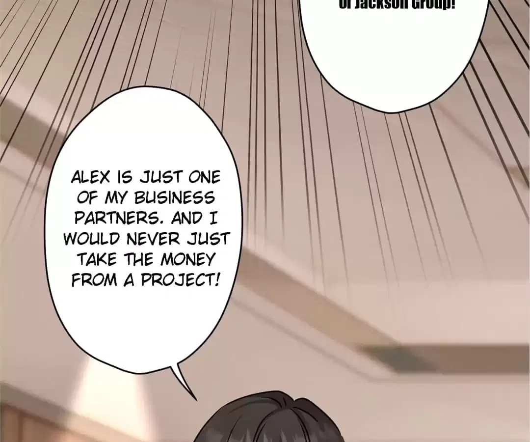 Dragon King’s Palace: The Richest Son-in-Law Chapter 162 – Page 56