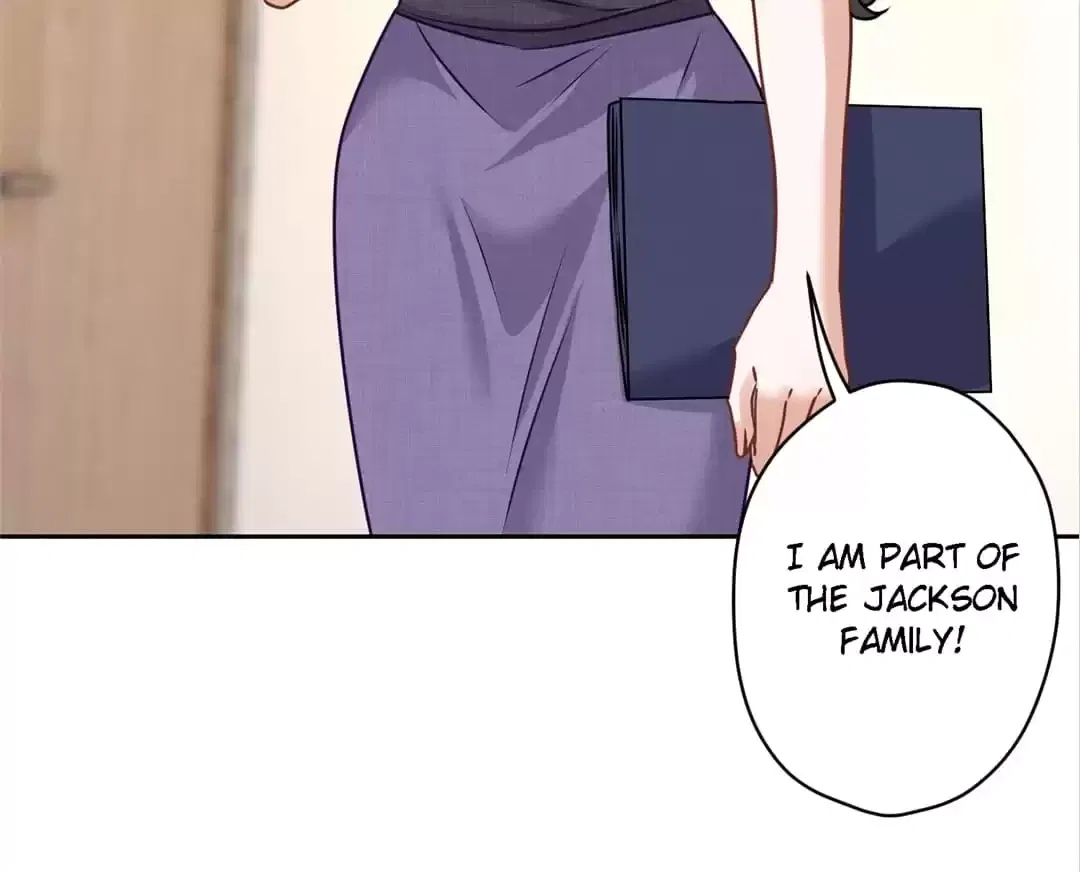 Dragon King’s Palace: The Richest Son-in-Law Chapter 162 – Page 58