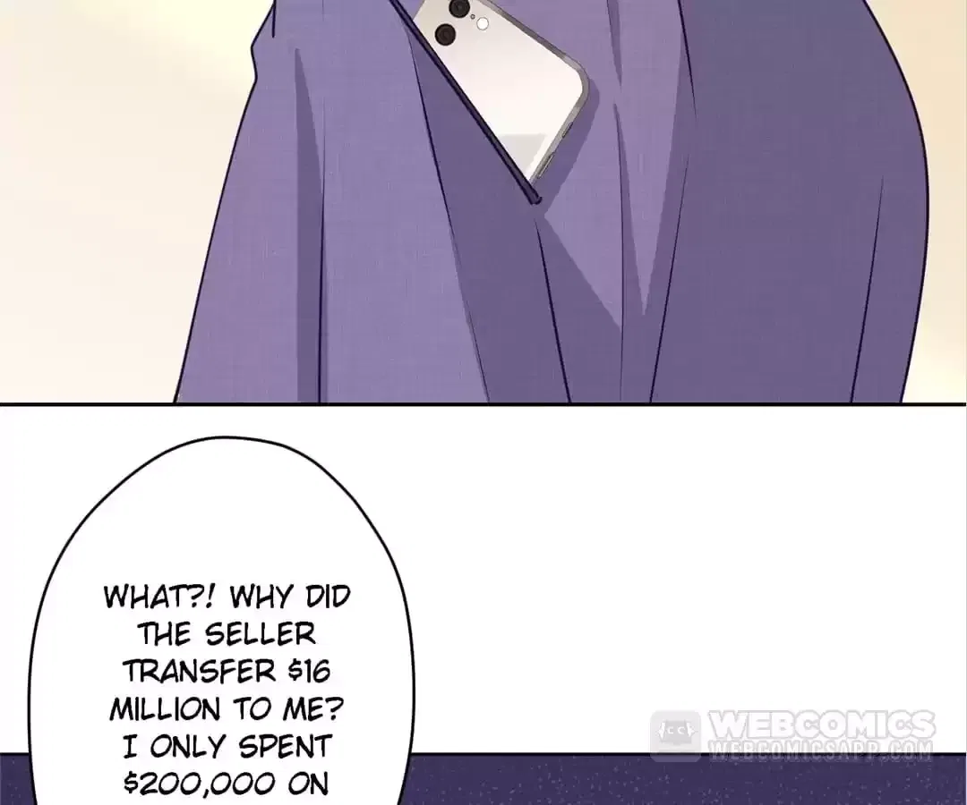 Dragon King’s Palace: The Richest Son-in-Law Chapter 162 – Page 60