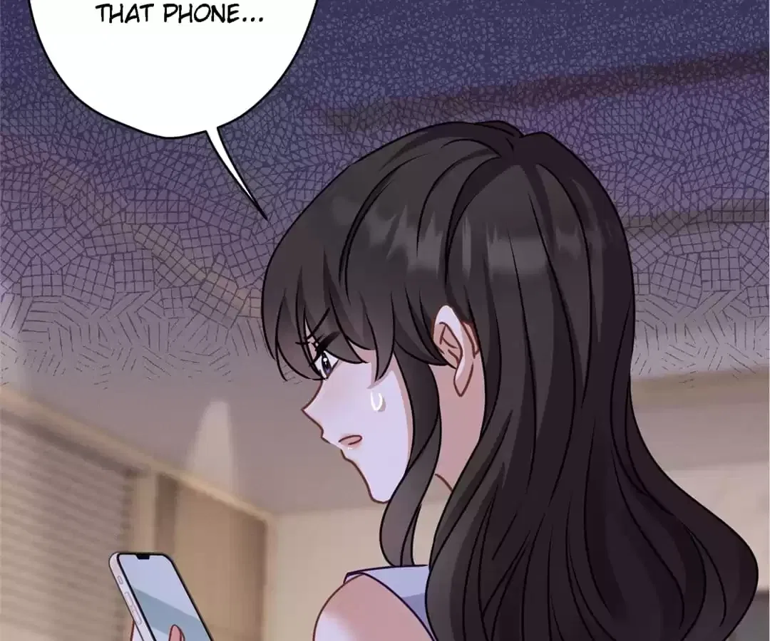 Dragon King’s Palace: The Richest Son-in-Law Chapter 162 – Page 61