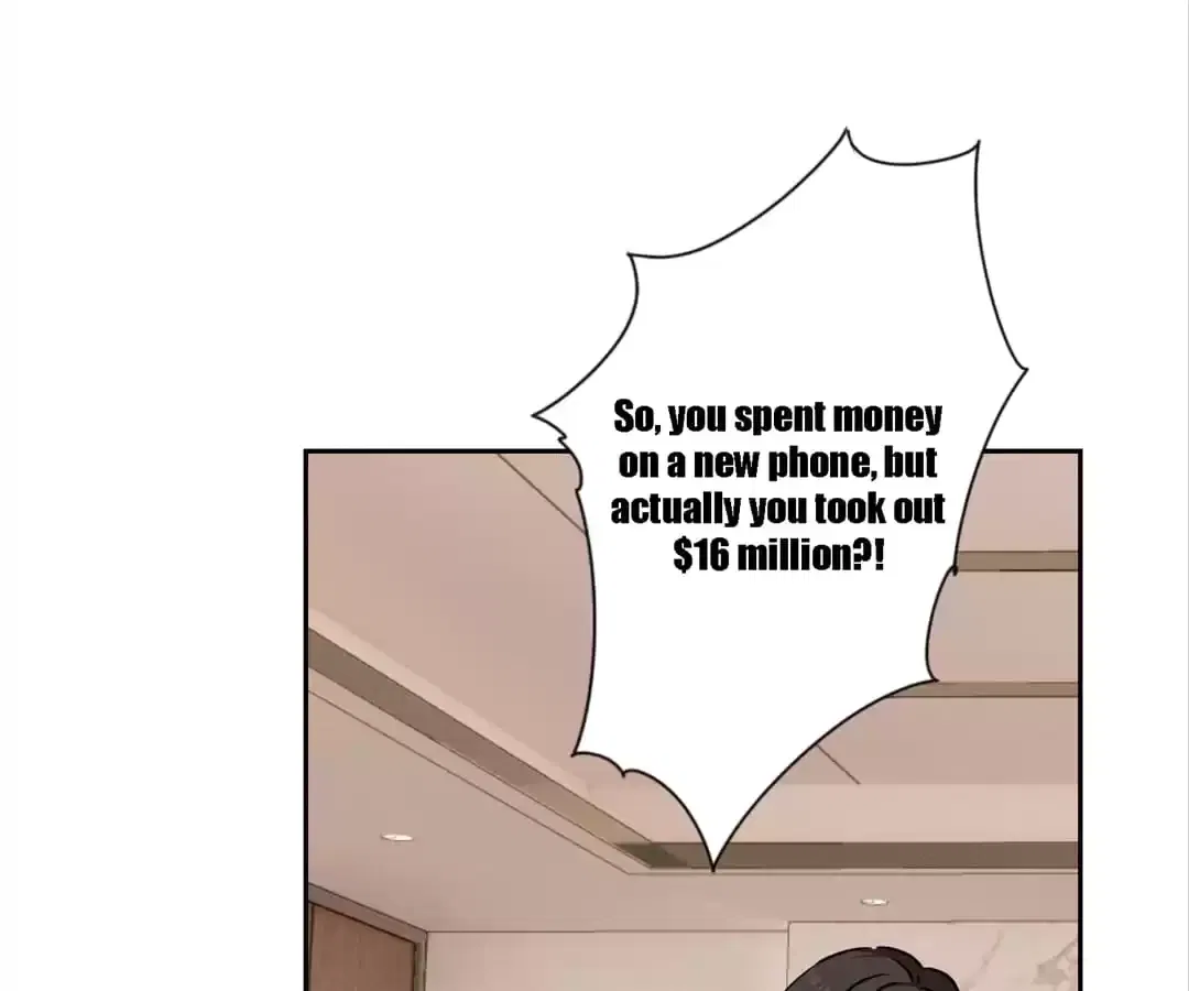 Dragon King’s Palace: The Richest Son-in-Law Chapter 162 – Page 63