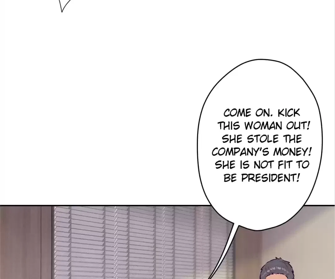 Dragon King’s Palace: The Richest Son-in-Law Chapter 162 – Page 65