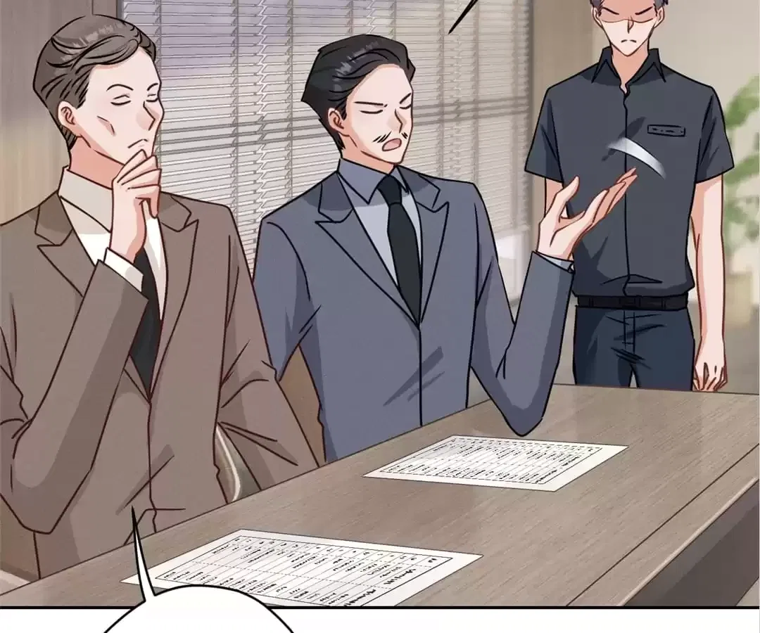 Dragon King’s Palace: The Richest Son-in-Law Chapter 162 – Page 66
