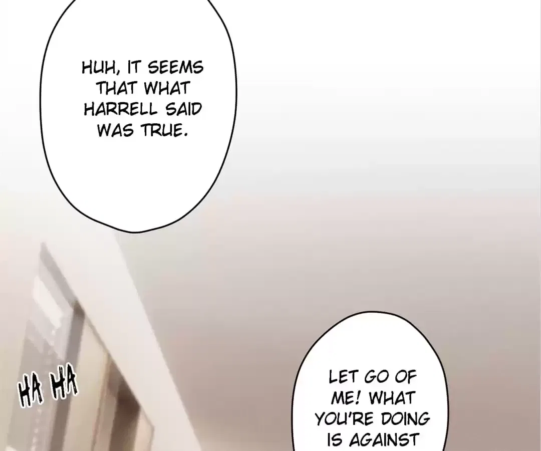 Dragon King’s Palace: The Richest Son-in-Law Chapter 162 – Page 67