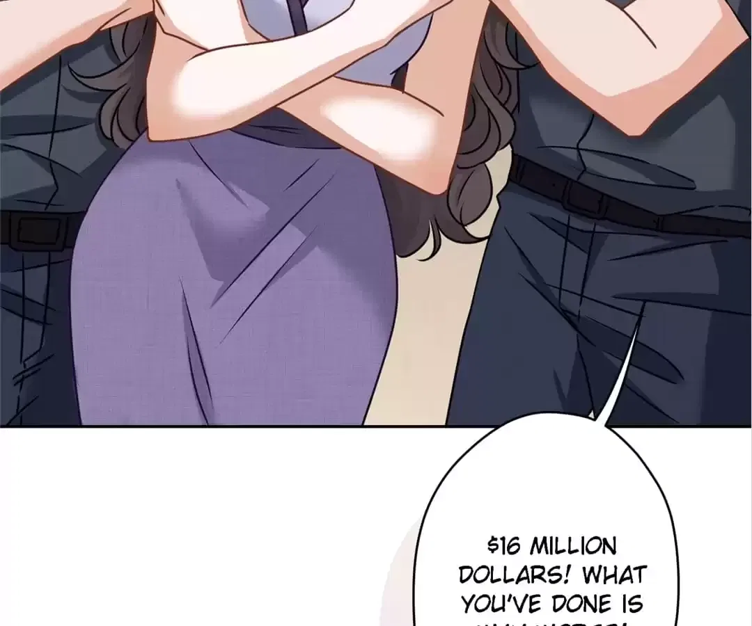 Dragon King’s Palace: The Richest Son-in-Law Chapter 162 – Page 69