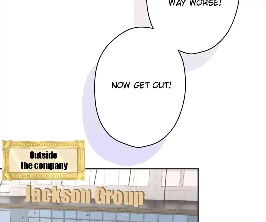 Dragon King’s Palace: The Richest Son-in-Law Chapter 162 – Page 70