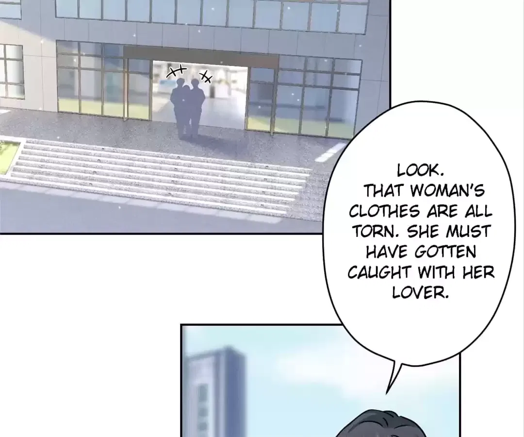 Dragon King’s Palace: The Richest Son-in-Law Chapter 162 – Page 71