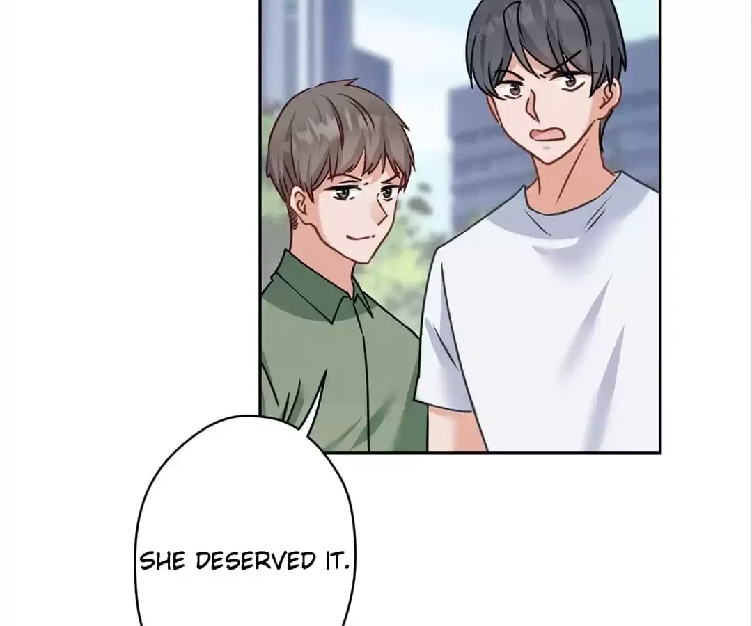 Dragon King’s Palace: The Richest Son-in-Law Chapter 162 – Page 72