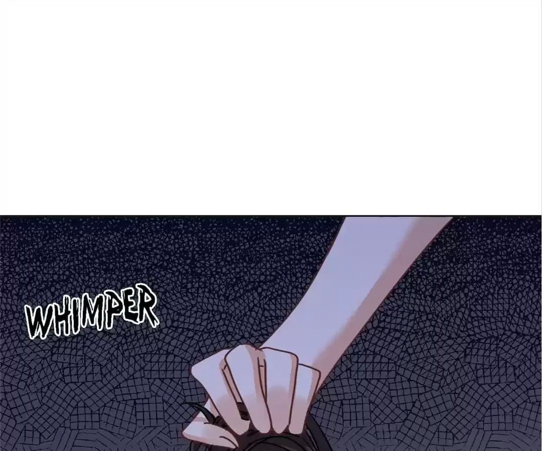 Dragon King’s Palace: The Richest Son-in-Law Chapter 162 – Page 74