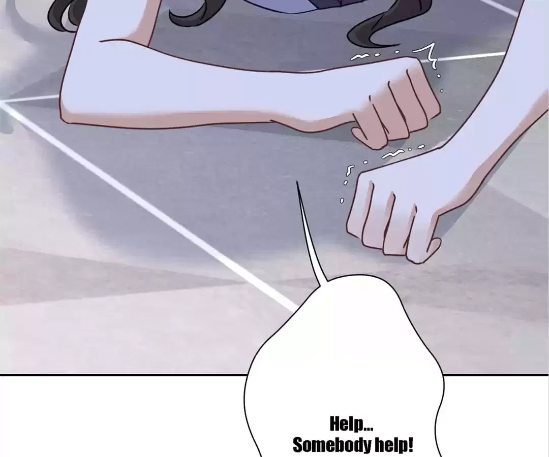 Dragon King’s Palace: The Richest Son-in-Law Chapter 162 – Page 76