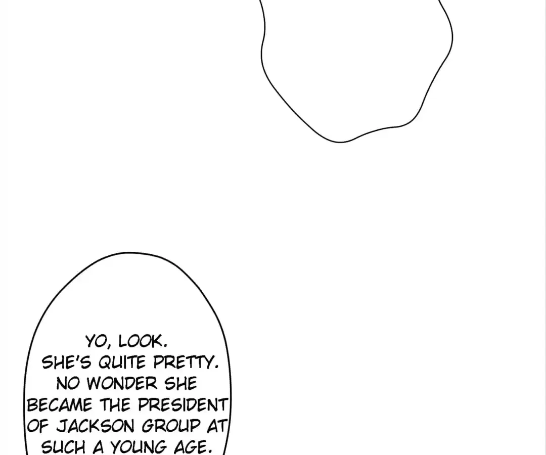Dragon King’s Palace: The Richest Son-in-Law Chapter 162 – Page 77