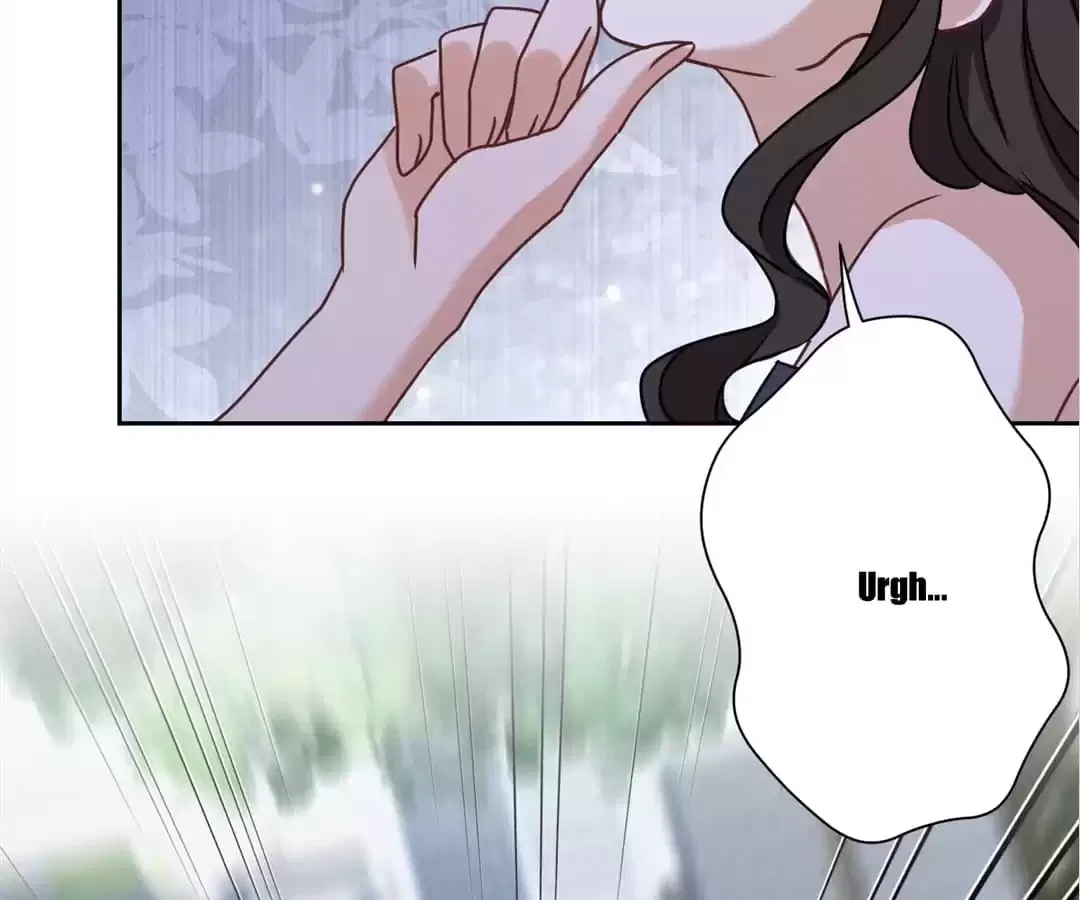 Dragon King’s Palace: The Richest Son-in-Law Chapter 162 – Page 79