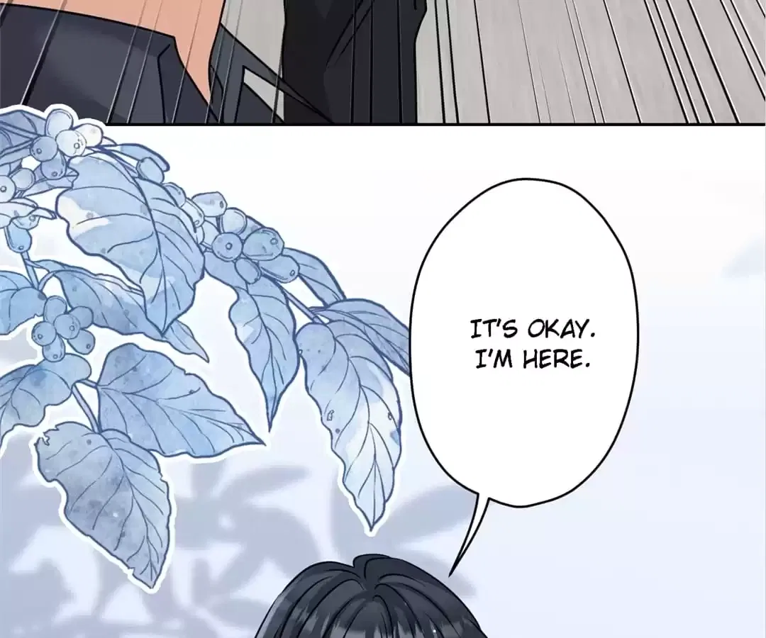 Dragon King’s Palace: The Richest Son-in-Law Chapter 162 – Page 82