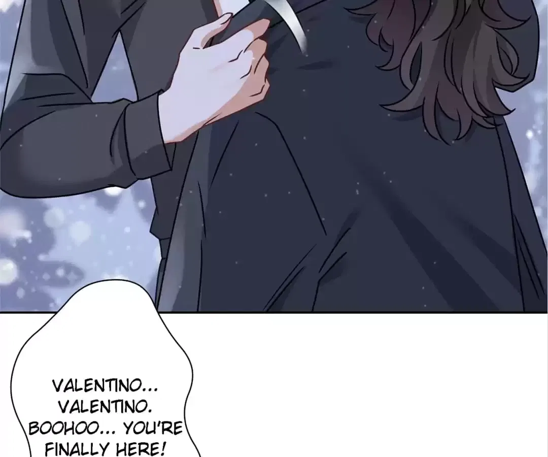 Dragon King’s Palace: The Richest Son-in-Law Chapter 162 – Page 84