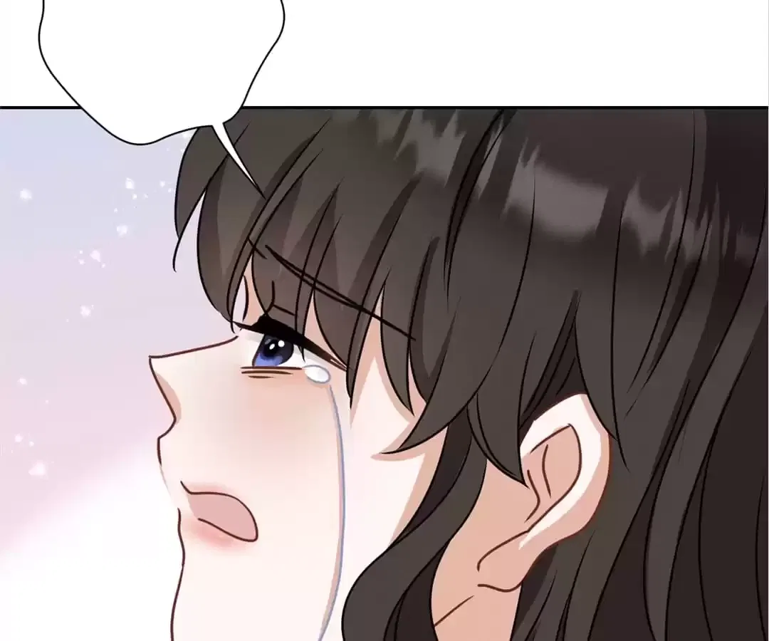 Dragon King’s Palace: The Richest Son-in-Law Chapter 162 – Page 85