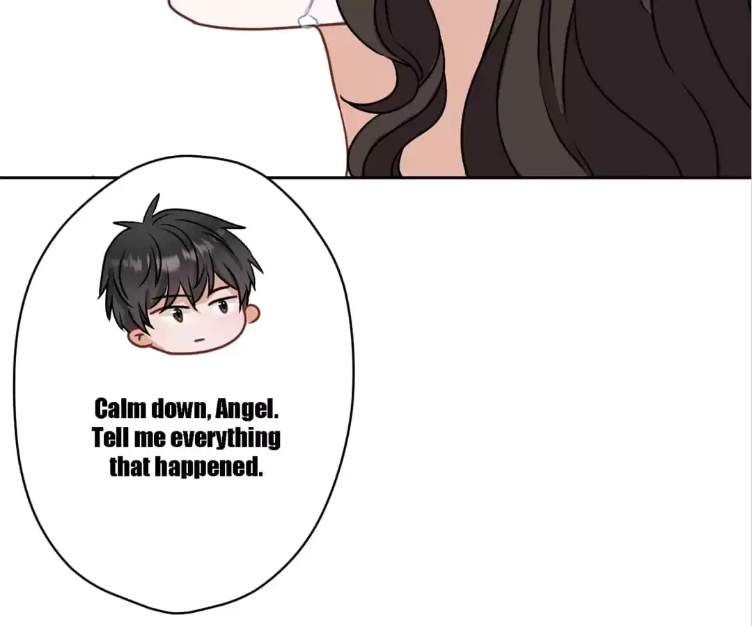 Dragon King’s Palace: The Richest Son-in-Law Chapter 162 – Page 86