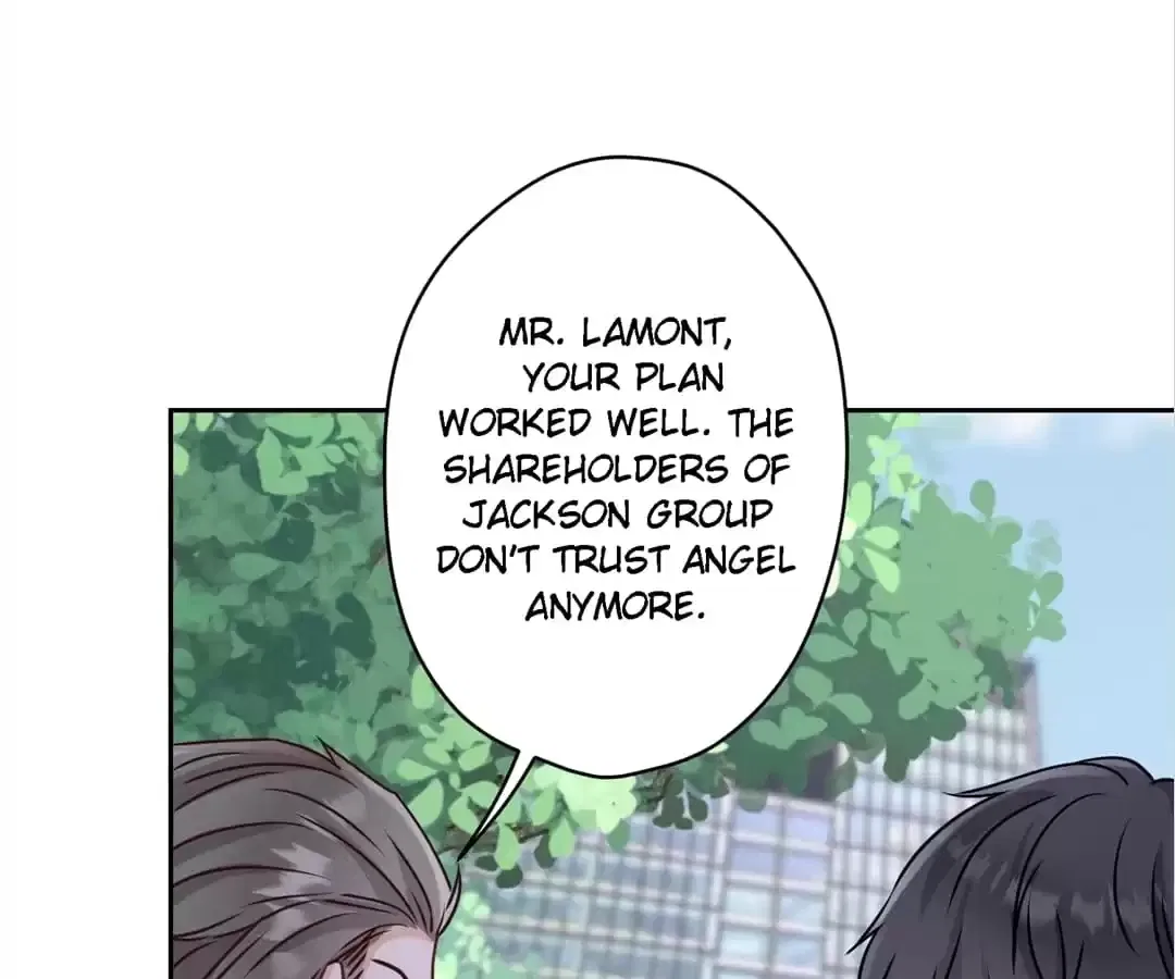 Dragon King’s Palace: The Richest Son-in-Law Chapter 162 – Page 87