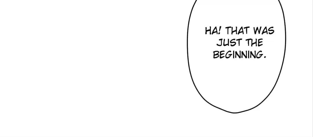 Dragon King’s Palace: The Richest Son-in-Law Chapter 162 – Page 89