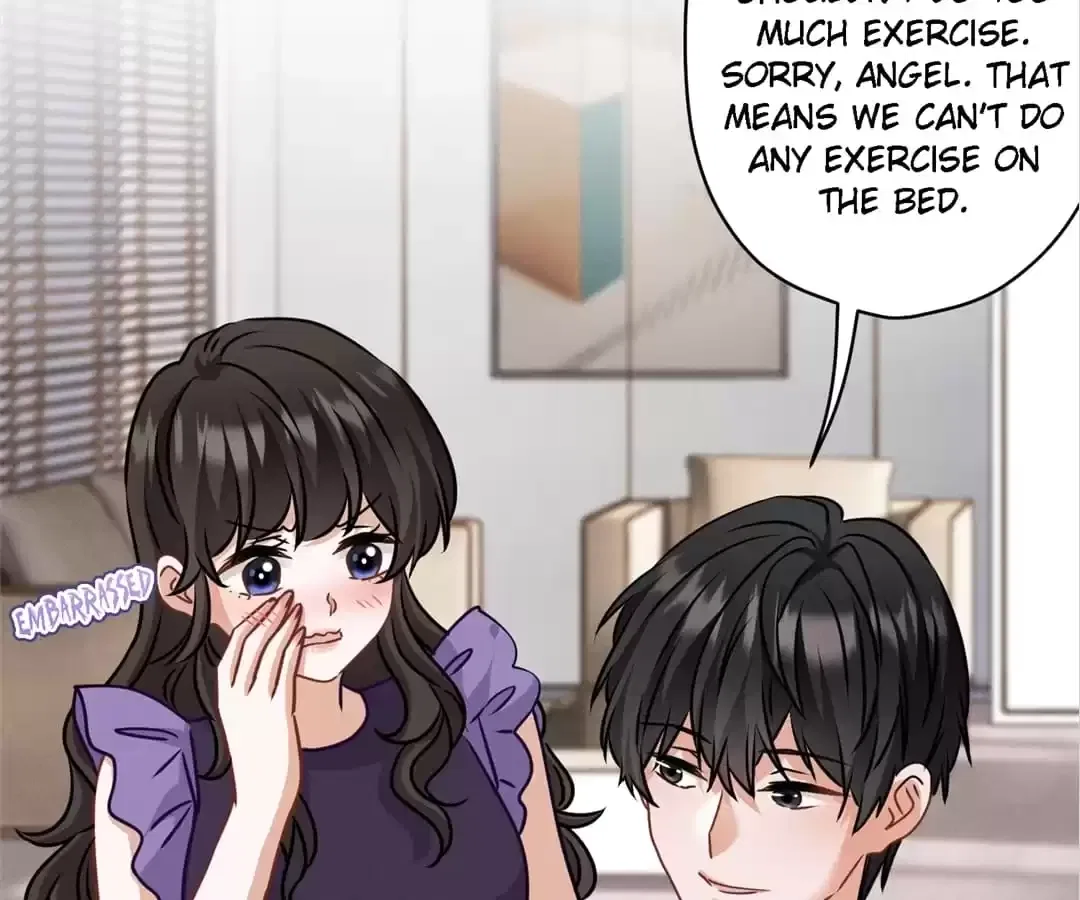 Dragon King’s Palace: The Richest Son-in-Law Chapter 161 – Page 4
