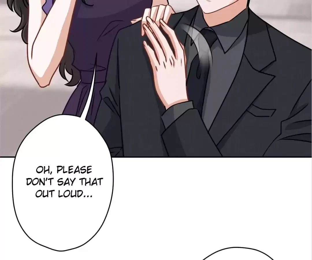 Dragon King’s Palace: The Richest Son-in-Law Chapter 161 – Page 5