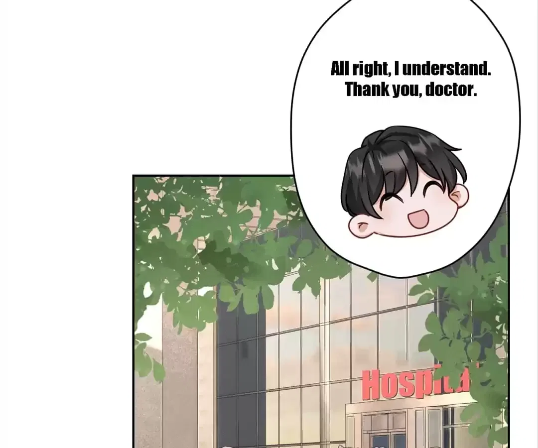 Dragon King’s Palace: The Richest Son-in-Law Chapter 161 – Page 6
