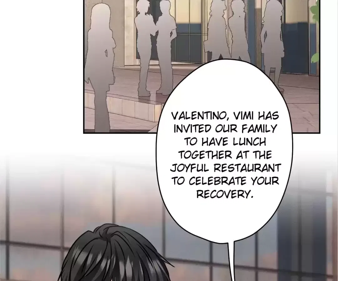 Dragon King’s Palace: The Richest Son-in-Law Chapter 161 – Page 7
