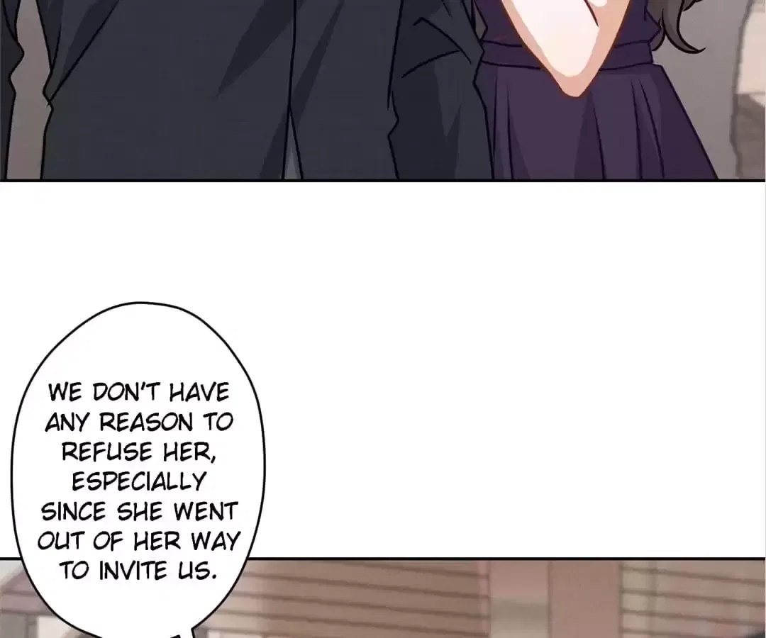 Dragon King’s Palace: The Richest Son-in-Law Chapter 161 – Page 9