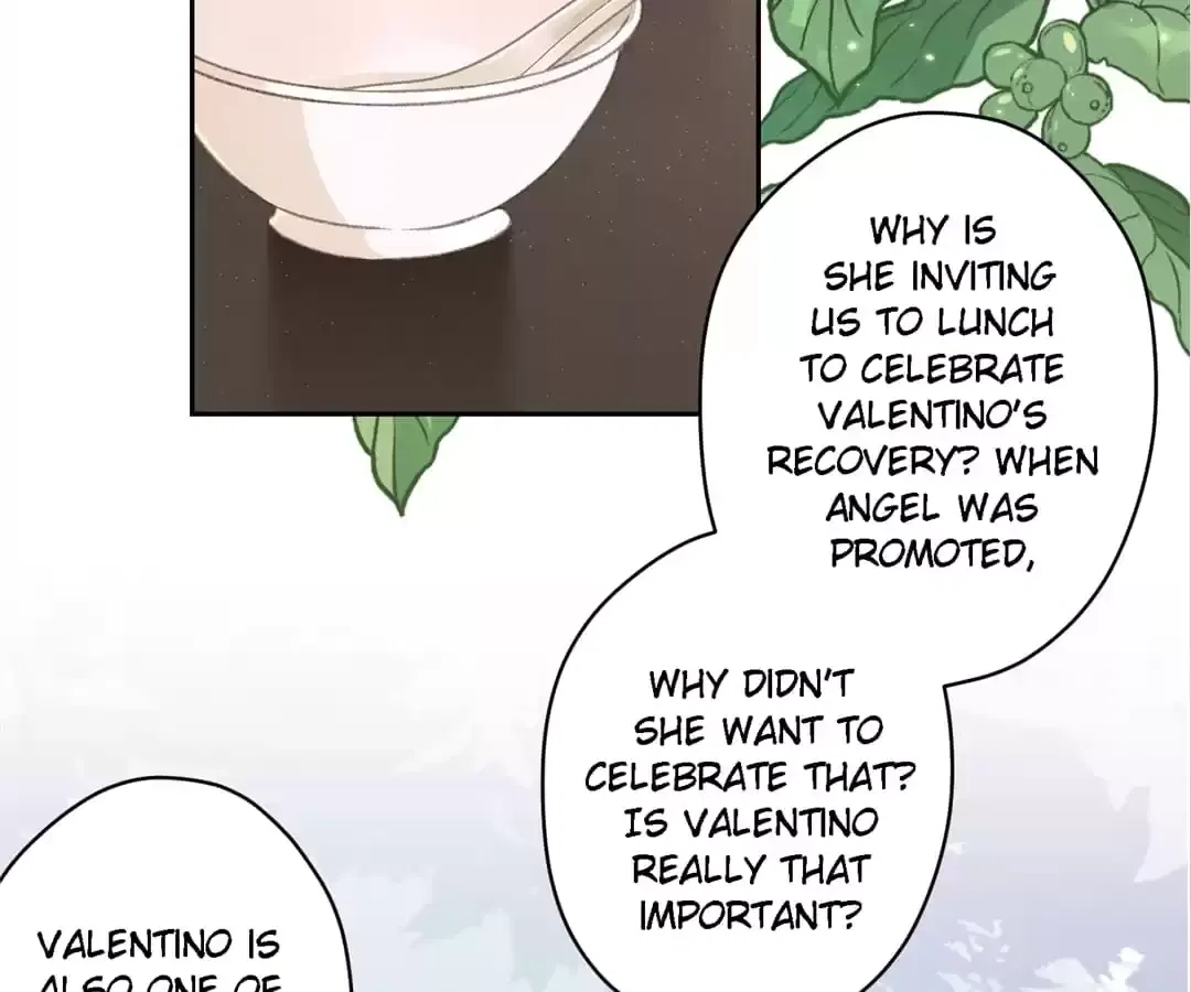 Dragon King’s Palace: The Richest Son-in-Law Chapter 161 – Page 13