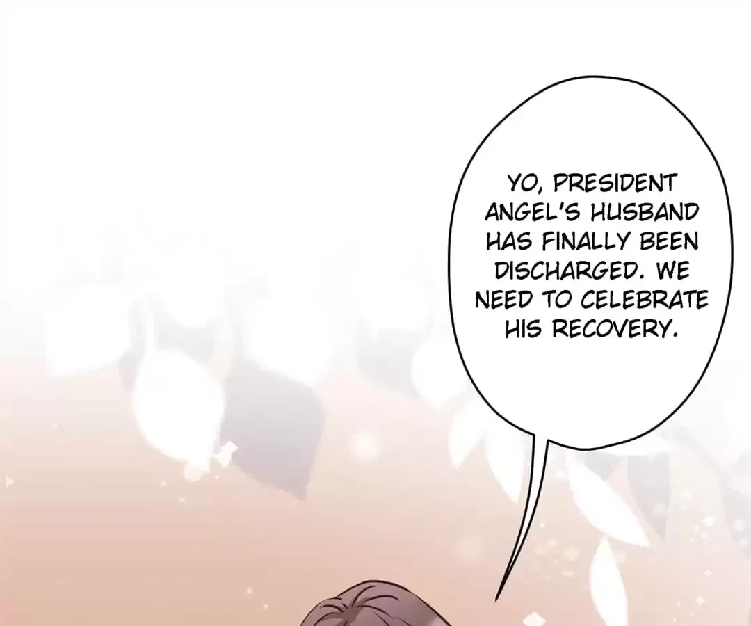 Dragon King’s Palace: The Richest Son-in-Law Chapter 161 – Page 16