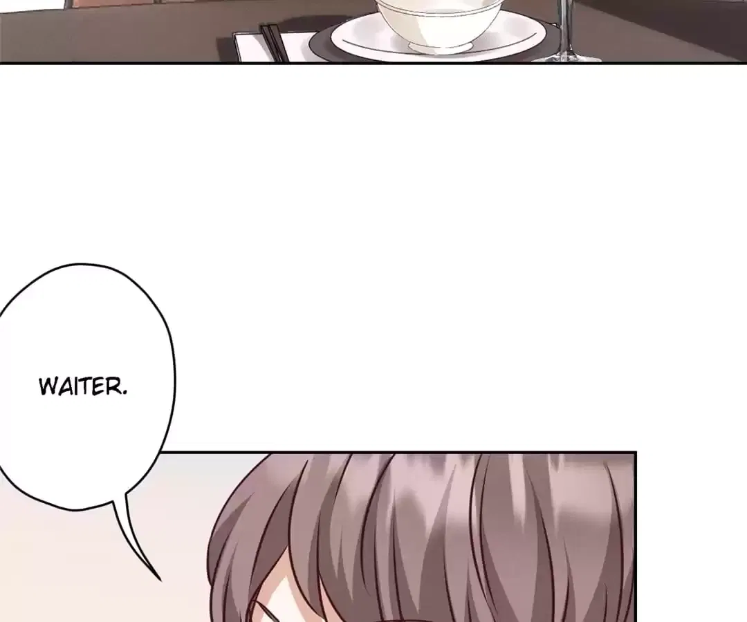Dragon King’s Palace: The Richest Son-in-Law Chapter 161 – Page 18
