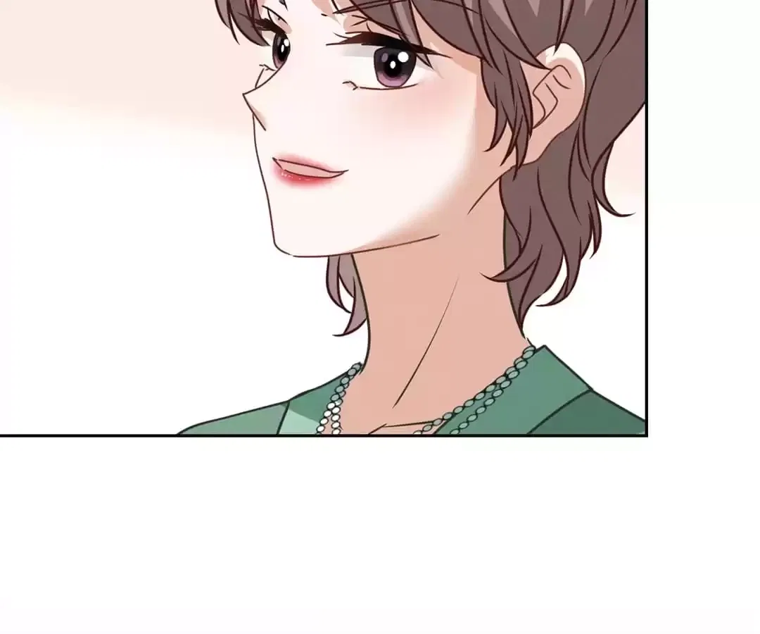 Dragon King’s Palace: The Richest Son-in-Law Chapter 161 – Page 19