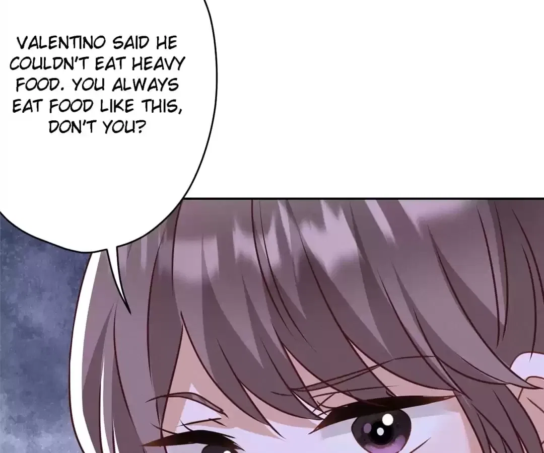Dragon King’s Palace: The Richest Son-in-Law Chapter 161 – Page 26
