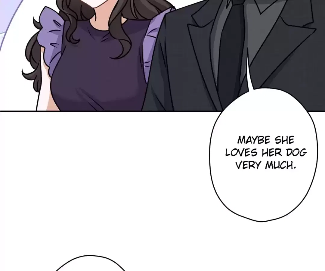 Dragon King’s Palace: The Richest Son-in-Law Chapter 161 – Page 34