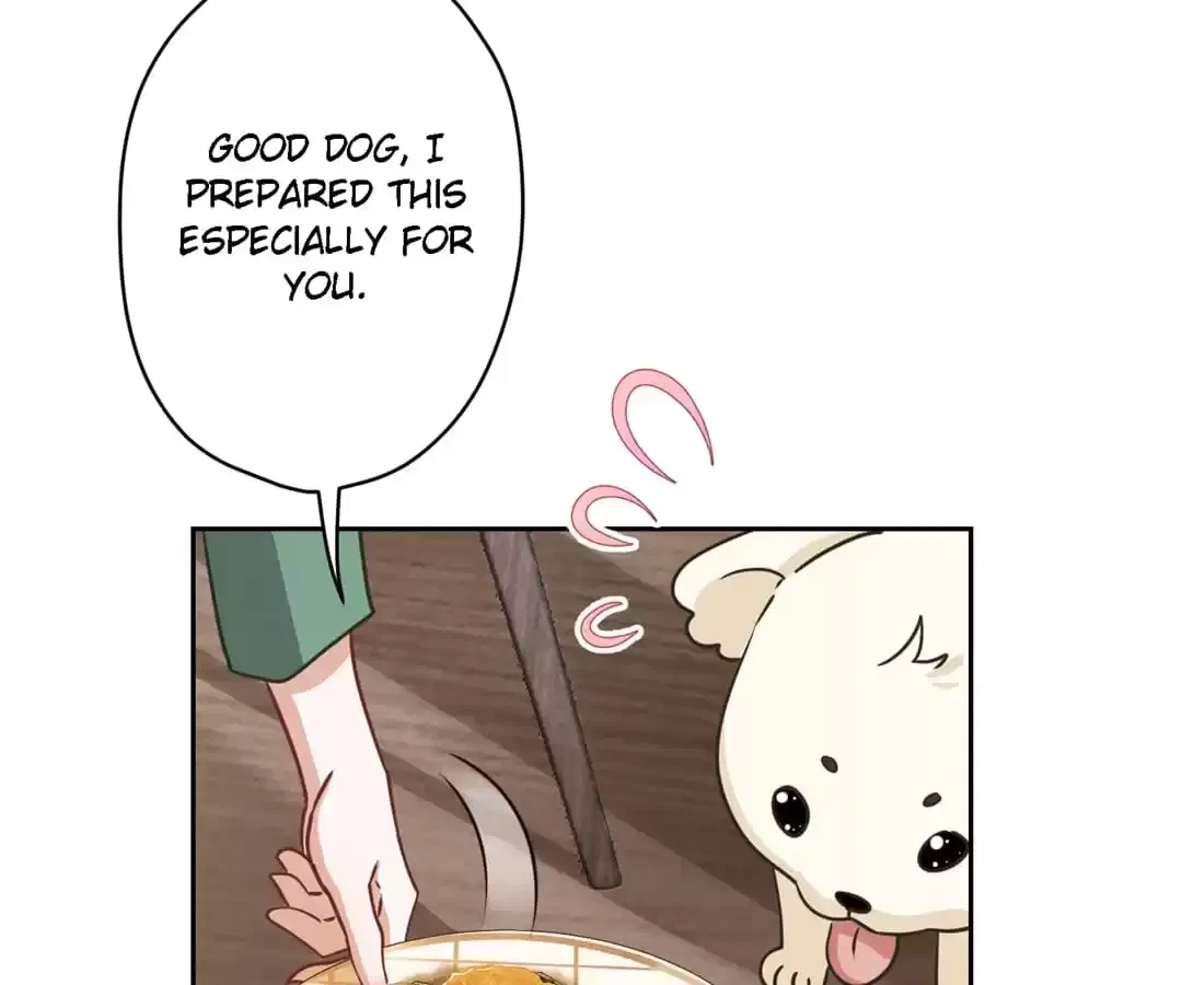 Dragon King’s Palace: The Richest Son-in-Law Chapter 161 – Page 35