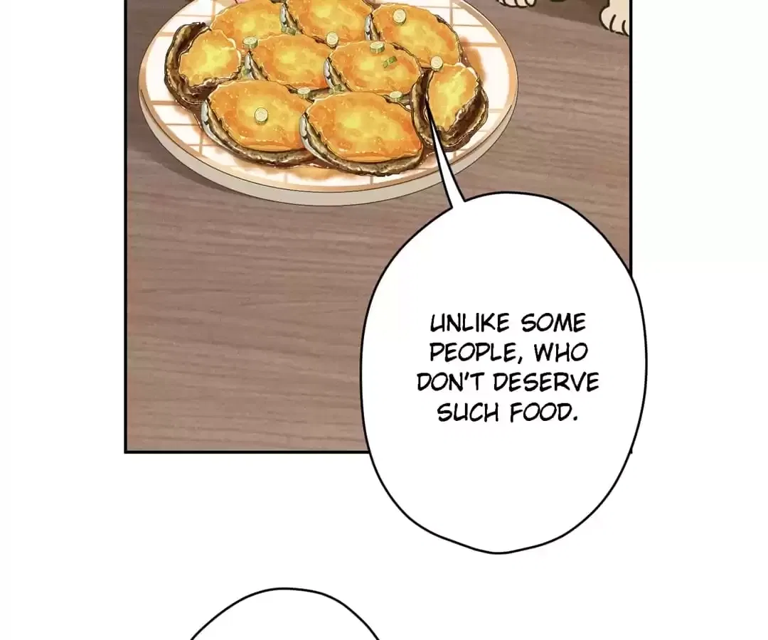 Dragon King’s Palace: The Richest Son-in-Law Chapter 161 – Page 36