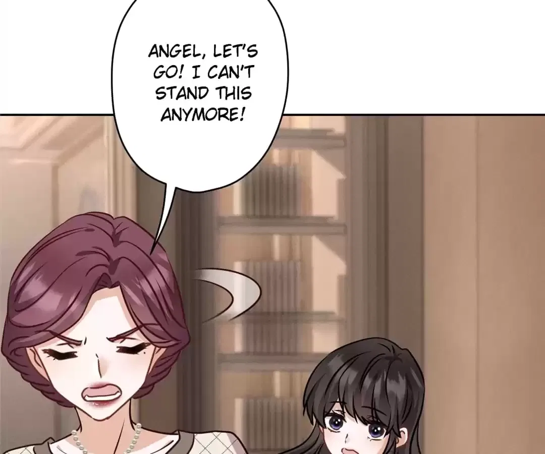 Dragon King’s Palace: The Richest Son-in-Law Chapter 161 – Page 37