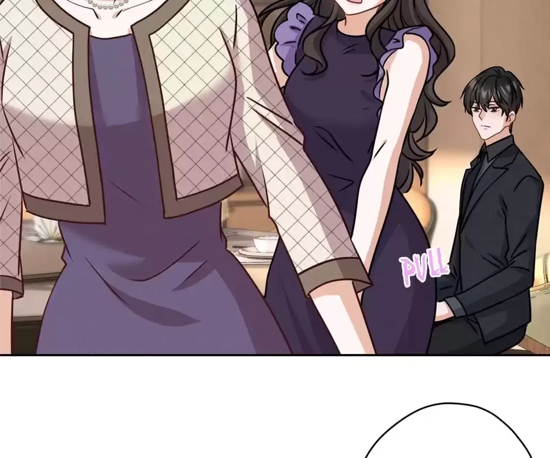 Dragon King’s Palace: The Richest Son-in-Law Chapter 161 – Page 38