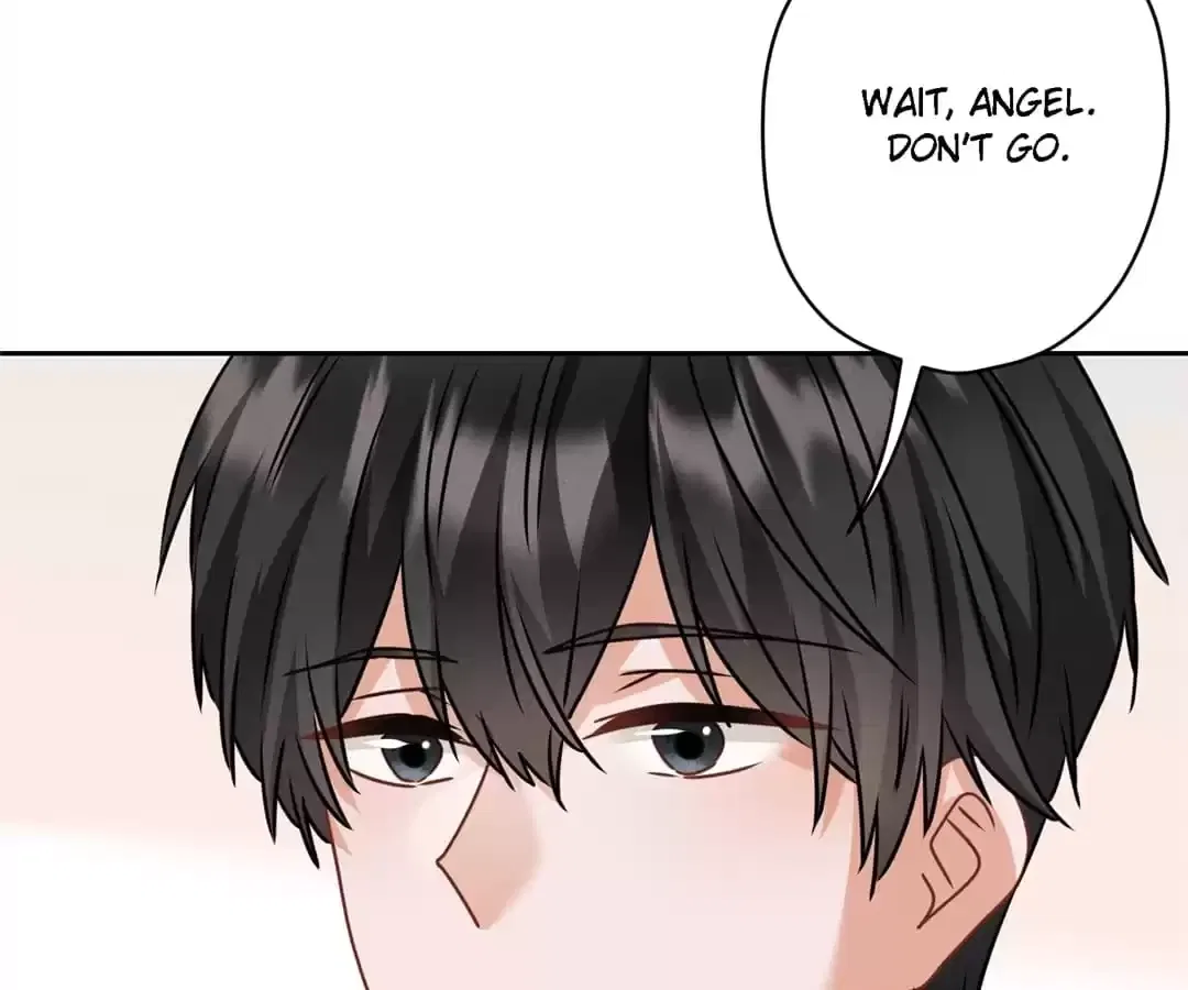 Dragon King’s Palace: The Richest Son-in-Law Chapter 161 – Page 39