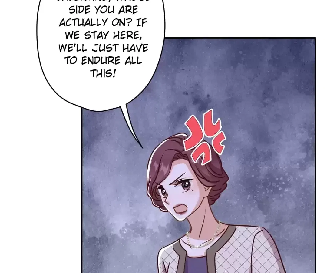 Dragon King’s Palace: The Richest Son-in-Law Chapter 161 – Page 41