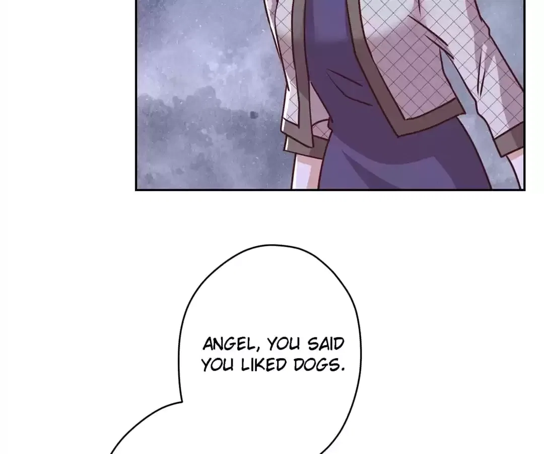 Dragon King’s Palace: The Richest Son-in-Law Chapter 161 – Page 42