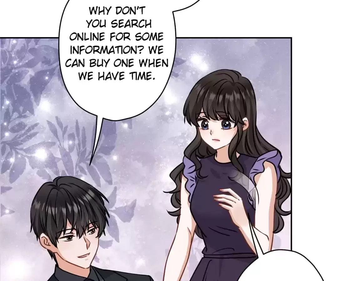 Dragon King’s Palace: The Richest Son-in-Law Chapter 161 – Page 43