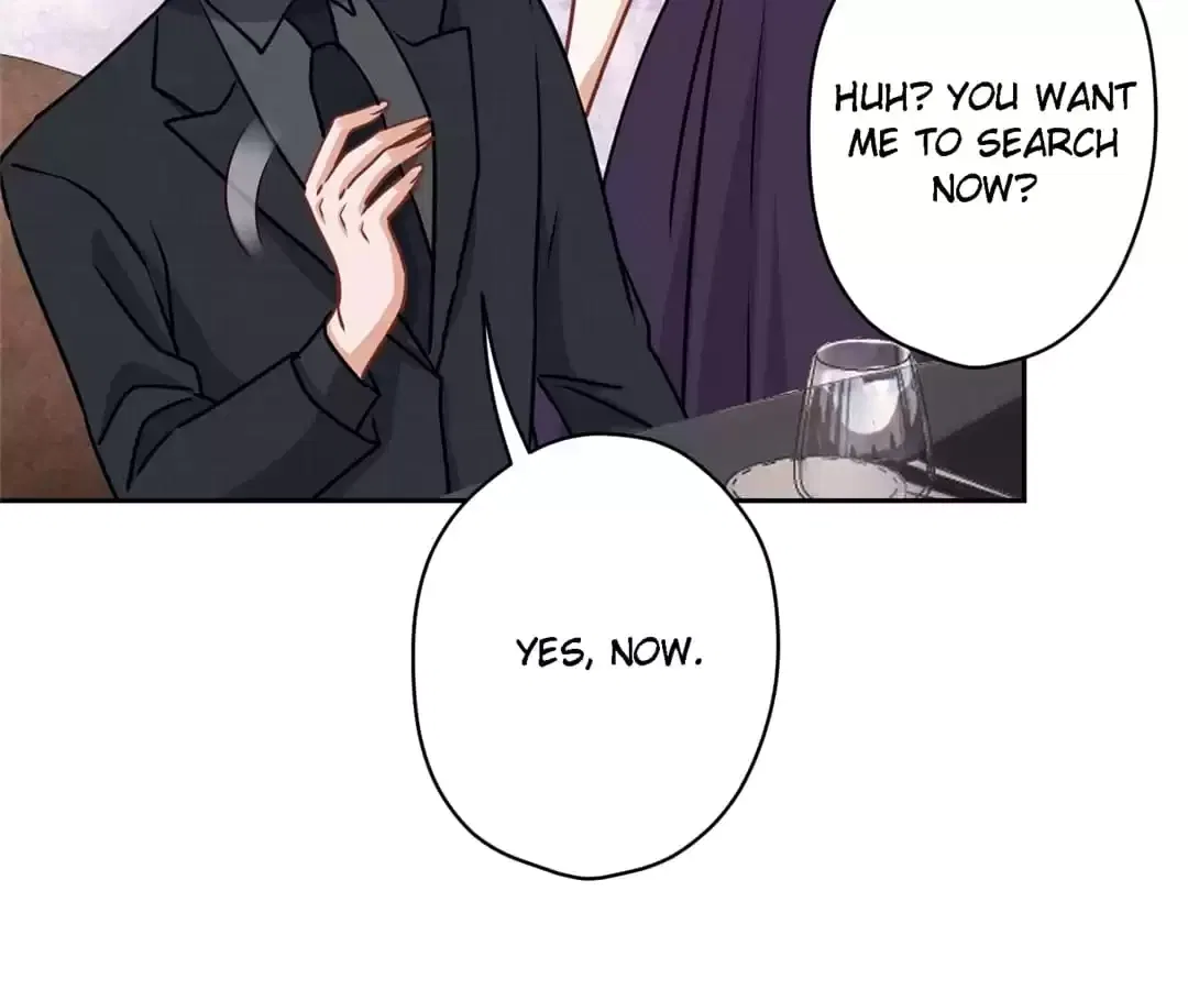 Dragon King’s Palace: The Richest Son-in-Law Chapter 161 – Page 44